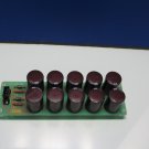 SEIKI CIRCUIT BOARD 01-20-00 HITACHI SEIKI HG500