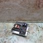 POWER ONE INTERNATION SERIES POWER SUPPLY HA15-0.9-A E59712 ASSY. 52124