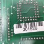 BRIDGEPORT ROMI EZPATH II CIRCUIT BOARD 31942616 301526 28-95 WARRANTY