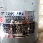 NOP MOTOR TROCHOID PUMP TOP-1MT 75-1-12MA 75W IK-ECKL TOP-12 MA MORI SEIKI SL-3A