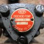 NOP MOTOR TROCHOID PUMP TOP-1MT 75-1-12MA 75W IK-ECKL TOP-12 MA MORI SEIKI SL-3A
