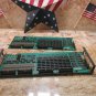 YASKAWA JANCD-G10 JANCD-G1O 01 GIO01 G1001 G1O01 DF7000063 GIO 01 WARRANTY EACH1