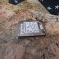 IBM HDD HARD DRIVE DDLA-21620 E182115 S 5V 500MA 73H7693 1620MB MLC: E67266