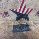 MITSUBISHI CIRCUIT BOARD MW771C BN634A234G51 D MITSUBISHI CIRCUIT BOARD MW771C BN634A234G51 D