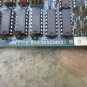 MITSUBISHI CIRCUIT BOARD MW771C BN634A234G51 D