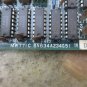 MITSUBISHI CIRCUIT BOARD MW771C BN634A234G51 D