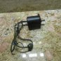 KKS KURODA PULCEN UNIT PC-1024CZ-WFY 14-09856 WARRANTY ENCODER
