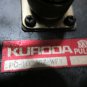 KKS KURODA PULCEN UNIT PC-1024CZ-WFY 14-09856 WARRANTY ENCODER