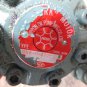 NOP NIPPON MOTOR ORB-H-070-2PD