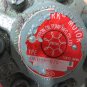 NOP NIPPON MOTOR ORB-H-070-2PD