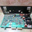 KEARNEY & TRACKER CONTROL MODULE POWER SUPPLY 1-2197701  9004001 1-21296 01