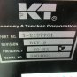 KEARNEY & TRACKER CONTROL MODULE POWER SUPPLY 1-2197701  9004001 1-21296 01