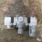 SMC AIR FILTER REGULATOR F3000-10-W-F C7Z20 G R3000-10-W-T C7Z06 G L3000-10-W