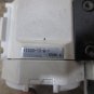 SMC AIR FILTER REGULATOR F3000-10-W-F C7Z20 G R3000-10-W-T C7Z06 G L3000-10-W