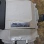 SMC AIR FILTER REGULATOR F3000-10-W-F C7Z20 G R3000-10-W-T C7Z06 G L3000-10-W