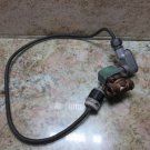 ASCO RED HAT II VALVE UNIT 104A 302273 BH-M6 8210G2 CNC EDM ASCO RED HAT II VALVE UNIT 104A 302273 BH-M6 8210G2 CNC EDM