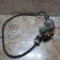 ASCO RED HAT II VALVE UNIT 104A 302273 BH-M6 8210G2 CNC EDM