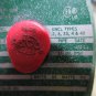 ASCO RED HAT II VALVE UNIT 104A 302273 BH-M6 8210G2 CNC EDM