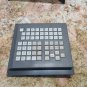 FANUC MDI UNIT A02B-0261-C162/MCR NO. N00106 1999-11 U15PB421