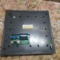 FANUC MDI UNIT A02B-0261-C162/MCR NO. N00106 1999-11 U15PB421