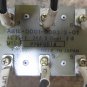 FANUC POWER SUPPLY A81L-0001-0083/3-01 MFG P79F0514 TRANSFORMER
