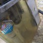 SHOWA OIL LUBE LUBRICATION TANK PUMP SYSTEM SMD3 30G30 220V TANK VOL 1.6