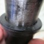 CLAUSING STORM CNC 200 CNC LATHE TOOL TOOLING HOLDER TURRET 68130S 2" BAR