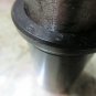 CLAUSING STORM CNC 200 CNC LATHE TOOL TOOLING HOLDER TURRET 68130S 2" BAR