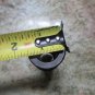 CLAUSING STORM CNC 200 CNC LATHE TOOL TOOLING HOLDER TURRET 68130S 2" BAR