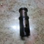CLAUSING STORM CNC 200 CNC LATHE TOOL TOOLING HOLDER TURRET 68130S 2" BAR