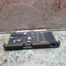 98 MITSUBISHI FX-10 INPUT DRIVE MC724B-1 BN624A808G54 MC724 B WARRANTY 98 MITSUBISHI FX-10 INPUT DRIVE MC724B-1 BN624A808G54 MC724 B WARRANTY
