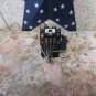 YASKAWA MAGNETIC CONTACTOR HI-20ETCU 35A COIL DRIVE TCU-500
