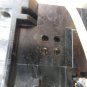 YASKAWA MAGNETIC CONTACTOR HI-20ETCU 35A COIL DRIVE TCU-500