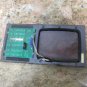 FANUC OT DISPLAY MDI CRT UNIT A02B-0083-C102 A86L-0001-0025