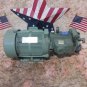 DAIKIN HYDRAULIC OIL PUMP MOTOR MI5AIY-2-45 M15A1Y-2-45 VI5AIRY-85 V15A1RY-85