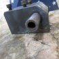 MORI SEIKI SL-25A5 CNC LATHE TURRET TOOL ADJUSTING ALIGNMENT TOOLING