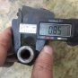 MORI SEIKI SL-25A5 CNC LATHE TURRET TOOL ADJUSTING ALIGNMENT TOOLING