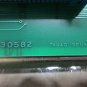 TAKAGI CIRCUIT BOARD UNIT 830582 VA-45-DIS-03 CNC VA-45-DIS.-03 HITACHI SEIKI