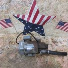 OKUMA LU-15 EP EH-FA41 71-1912 NATIONAL HYDRAULIC PUMP MOTOR 6202 14PE001 OKUMA LU-15 EP EH-FA41 71-1912 NATIONAL HYDRAULIC PUMP MOTOR 6202 14PE001