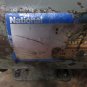 OKUMA LU-15 EP EH-FA41 71-1912  NATIONAL HYDRAULIC PUMP MOTOR 6202 14PE001