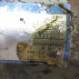 OKUMA LU-15 EP EH-FA41 71-1912  NATIONAL HYDRAULIC PUMP MOTOR 6202 14PE001