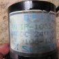 SUMTAK OPTCODER IP-108S49 DC 24V 9106-13 SPINDLE ENCODER IKEGAI