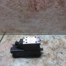 RACINE VALVE UNIT FD4 DTHS 101 S0 30 3840 655202 CNC FD4-DTHS-101S-30