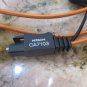 HITACHI FIBER CABLE CA7103  EACH 1