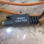 HITACHI FIBER CABLE CA7103  EACH 1