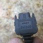 HITACHI FIBER CABLE CA7103  EACH 1