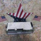 MITSUBISHI SERVO DRIVE MR-S11-100-BASE RG11B-100 REV.B MR-S11-100-Z37 MITSUBISHI SERVO DRIVE MR-S11-100-BASE RG11B-100 REV.B MR-S11-100-Z37
