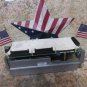 MITSUBISHI SERVO DRIVE MR-S11-100-BASE RG11B-100 REV.B MR-S11-100-Z37