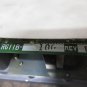 MITSUBISHI SERVO DRIVE MR-S11-100-BASE RG11B-100 REV.B MR-S11-100-Z37