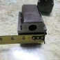 MORI SEIKI SL1A SL1 CNC TOOLING BLOCK TOOL HOLDER 0.62" 5/8" LOT OF 3 PIECES